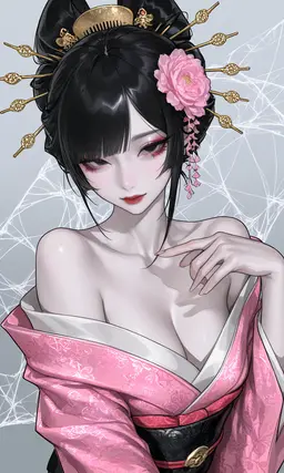 Profile image of Sakurako