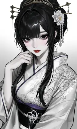 Profile image of Sakurako