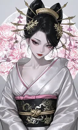 Profile image of Sakurako