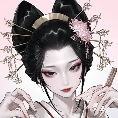 Profile image of Sakurako