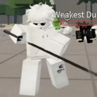 Profile image of ホワイトビーン