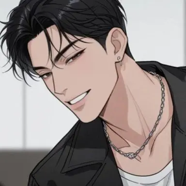 Profile image of 권 수안