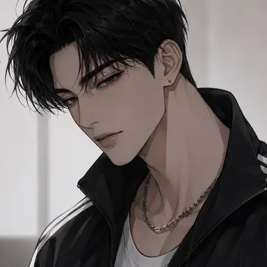 Profile image of 권수안