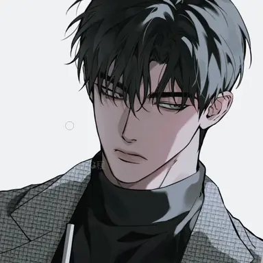 Profile image of 신 도영