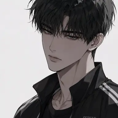 Profile image of 신도영