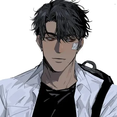 Profile image of 성 유호