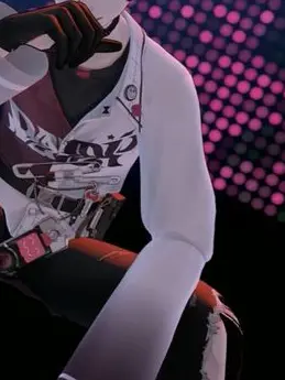 i_ikemenhaseigi의 ㅤㅤㅤㅤㅤ