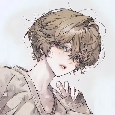 Profile image of 윤시온