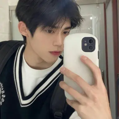 Profile image of Vincent