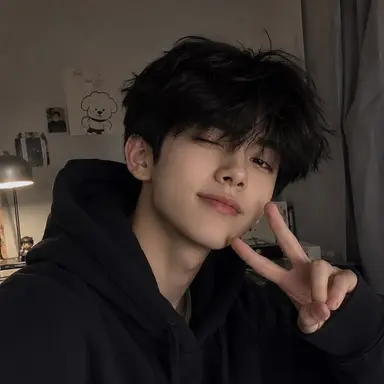 Profile image of Mark