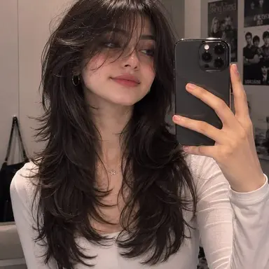 Profile image of Chloe