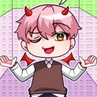 Profile image of 집사