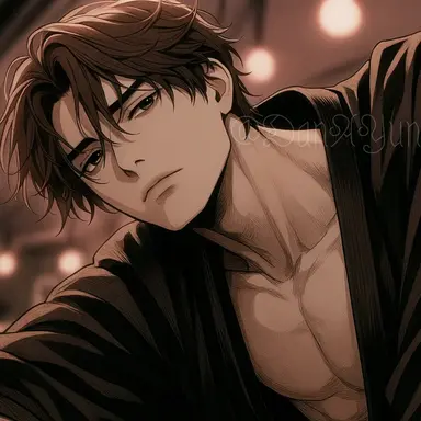 Profile image of 도하