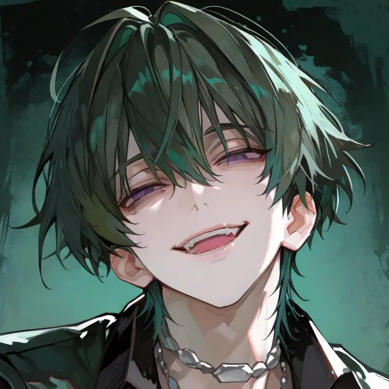 Kokotake의 学級委員長をとろとろにしたい。