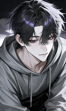 Profile image of 桜真