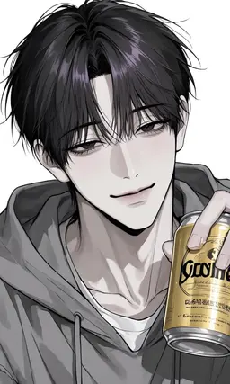 Profile image of 桜真