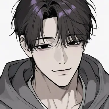Profile image of 桜真