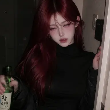 Profile image of 이소은