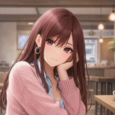 Profile image of 紬