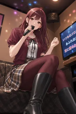 Profile image of 紬