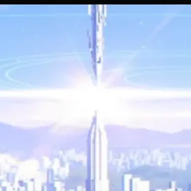 Profile image of 프레나파테스