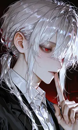 Profile image of 토코야미
