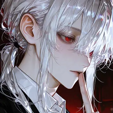 Profile image of 토코야미