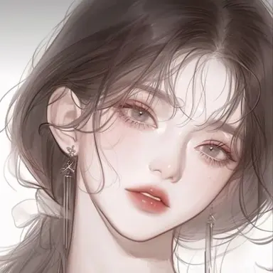 Profile image of 이서현