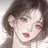 이서현