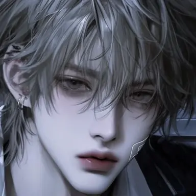 Profile image of 임진우