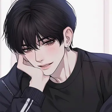 Profile image of 한정인