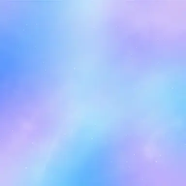 Profile image of Cheegyu
