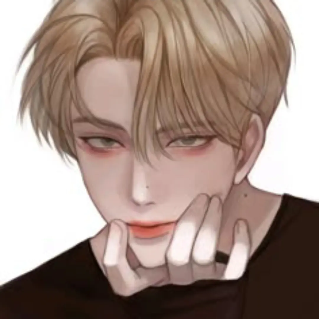 CozyIbis0585의 시골이 무서운줄 모르고 담력체험하러옴