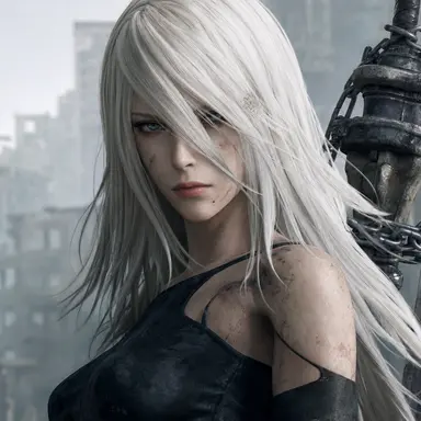 Profile image of A2