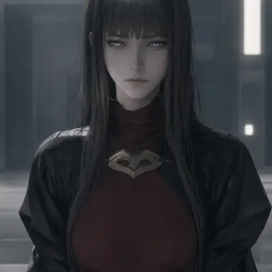 Profile image of N2