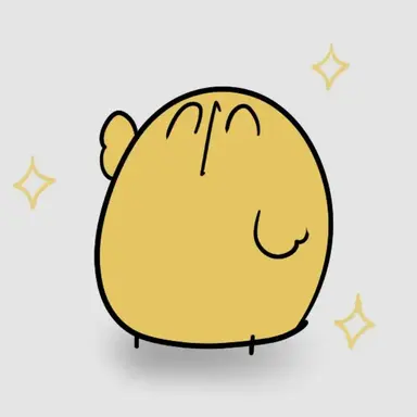 Profile image of 삐약쓰
