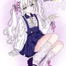 Profile image of 멜로우