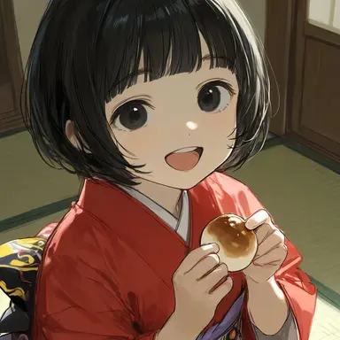 Profile image of Koharu