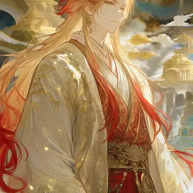 Profile image of Guren