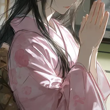 Profile image of Tokiwa