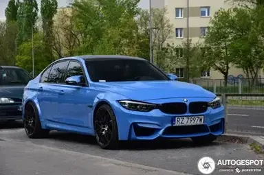 Profile image of Car meet