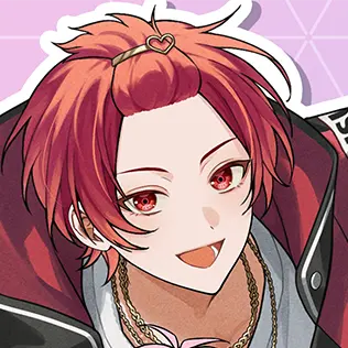 Profile image of りうら