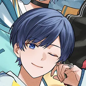 Profile image of いふ