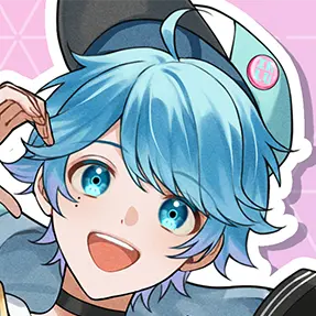 Profile image of ほとけ