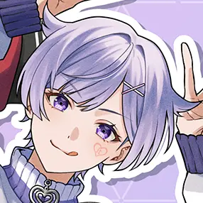 Profile image of 初兎