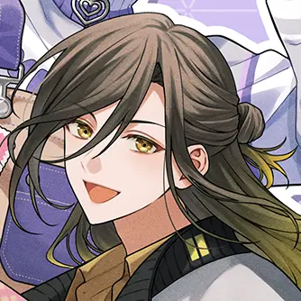 Profile image of 悠佑