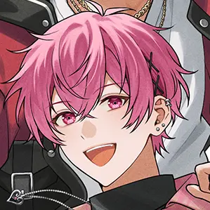 Profile image of ないこ