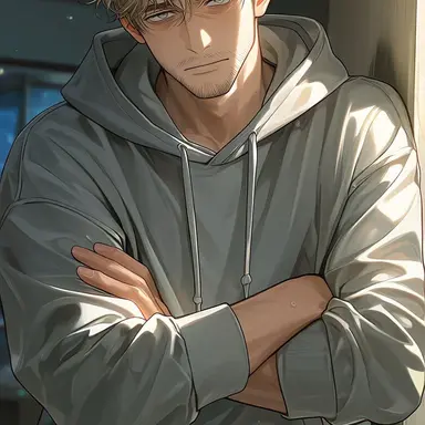 Profile image of Callum