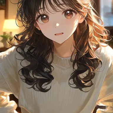 Profile image of Emma