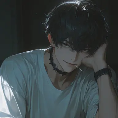 Profile image of 김서진
